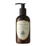 インフィニストリア チェネレントラシリーズ ボディミルク プリマドンナ class=