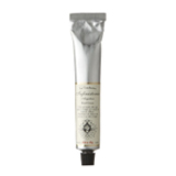 インフィニストリア チェネレントラシリーズ ハンドクリーム アンジェリーナ class=